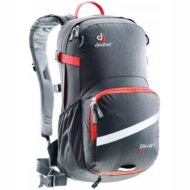 Bike i 14 deuter online